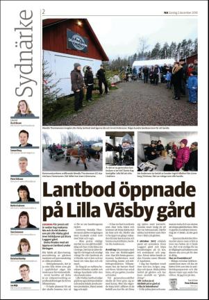 nerikesallehanda_orebro_b-20181202_000_00_00_002.pdf