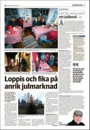 nerikesallehanda_orebro_b-20181202_000_00_00_003.pdf