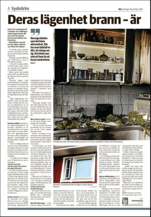 nerikesallehanda_orebro_b-20181202_000_00_00_004.pdf