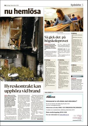 nerikesallehanda_orebro_b-20181202_000_00_00_005.pdf