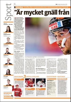 nerikesallehanda_orebro_b-20181202_000_00_00_006.pdf