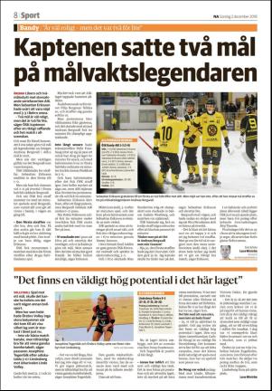 nerikesallehanda_orebro_b-20181202_000_00_00_008.pdf