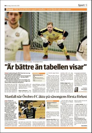 nerikesallehanda_orebro_b-20181202_000_00_00_009.pdf