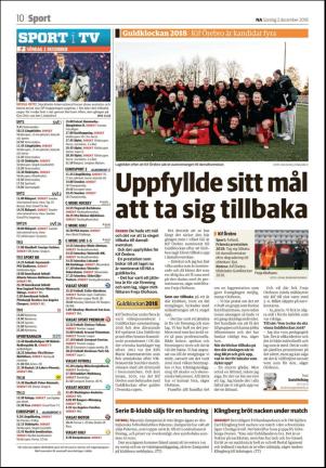 nerikesallehanda_orebro_b-20181202_000_00_00_010.pdf