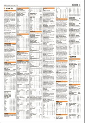 nerikesallehanda_orebro_b-20181202_000_00_00_011.pdf