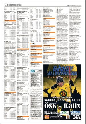nerikesallehanda_orebro_b-20181202_000_00_00_012.pdf