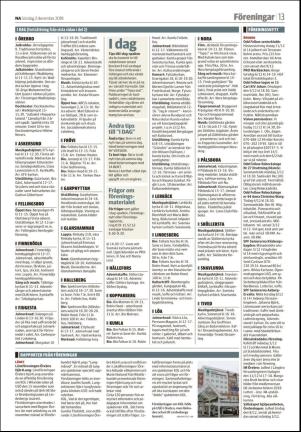 nerikesallehanda_orebro_b-20181202_000_00_00_013.pdf