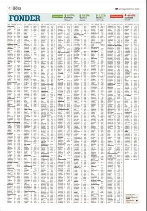 nerikesallehanda_orebro_b-20181202_000_00_00_014.pdf