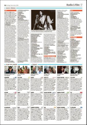 nerikesallehanda_orebro_b-20181202_000_00_00_017.pdf
