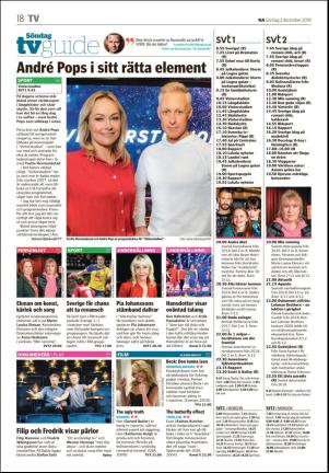 nerikesallehanda_orebro_b-20181202_000_00_00_018.pdf