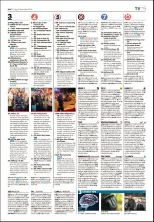 nerikesallehanda_orebro_b-20181202_000_00_00_019.pdf