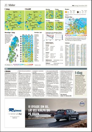 nerikesallehanda_orebro_b-20181202_000_00_00_020.pdf