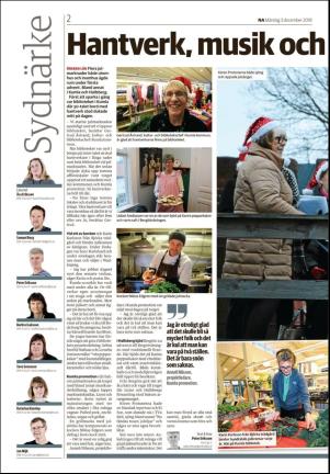 nerikesallehanda_orebro_b-20181203_000_00_00_002.pdf