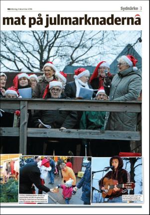 nerikesallehanda_orebro_b-20181203_000_00_00_003.pdf