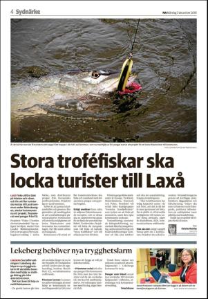 nerikesallehanda_orebro_b-20181203_000_00_00_004.pdf