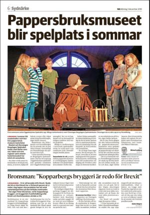 nerikesallehanda_orebro_b-20181203_000_00_00_006.pdf
