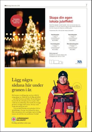 nerikesallehanda_orebro_b-20181203_000_00_00_007.pdf