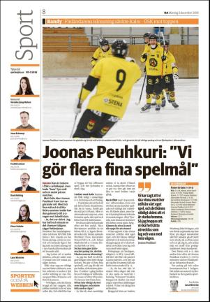 nerikesallehanda_orebro_b-20181203_000_00_00_008.pdf