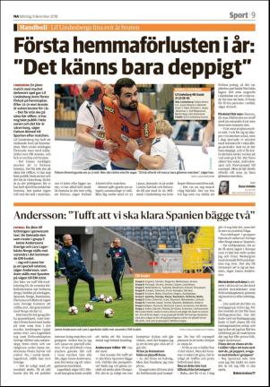 nerikesallehanda_orebro_b-20181203_000_00_00_009.pdf