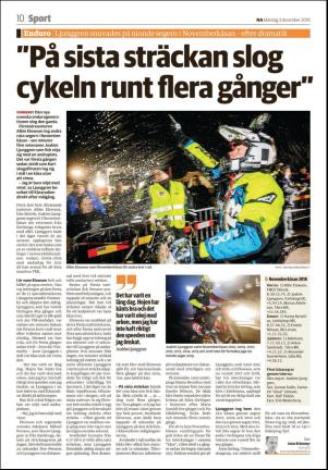 nerikesallehanda_orebro_b-20181203_000_00_00_010.pdf