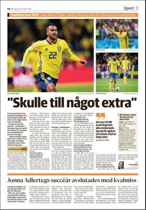 nerikesallehanda_orebro_b-20181203_000_00_00_011.pdf