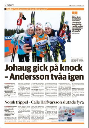 nerikesallehanda_orebro_b-20181203_000_00_00_012.pdf