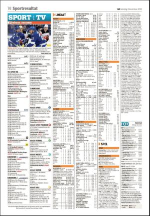 nerikesallehanda_orebro_b-20181203_000_00_00_014.pdf