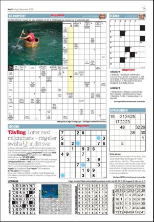 nerikesallehanda_orebro_b-20181203_000_00_00_015.pdf
