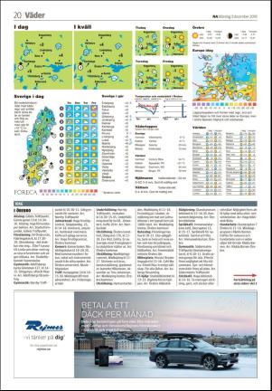 nerikesallehanda_orebro_b-20181203_000_00_00_020.pdf