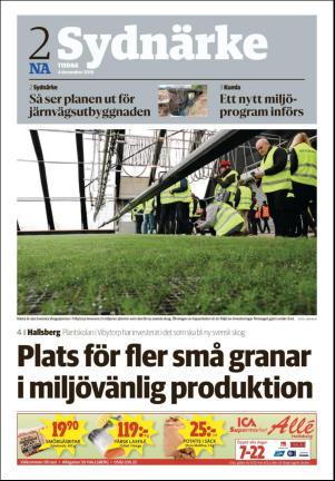 nerikesallehanda_orebro_b-20181204_000_00_00.pdf