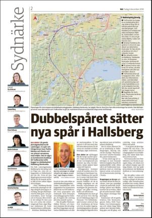 nerikesallehanda_orebro_b-20181204_000_00_00_002.pdf