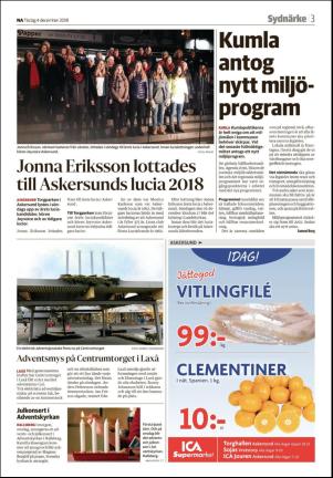 nerikesallehanda_orebro_b-20181204_000_00_00_003.pdf