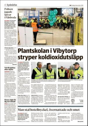nerikesallehanda_orebro_b-20181204_000_00_00_004.pdf