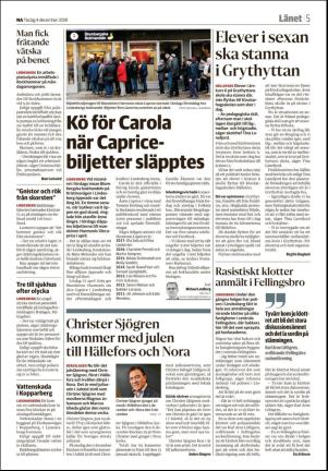 nerikesallehanda_orebro_b-20181204_000_00_00_005.pdf