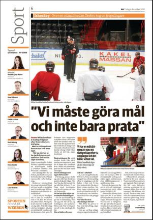nerikesallehanda_orebro_b-20181204_000_00_00_006.pdf