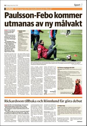 nerikesallehanda_orebro_b-20181204_000_00_00_007.pdf