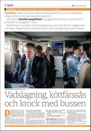 nerikesallehanda_orebro_b-20181204_000_00_00_008.pdf