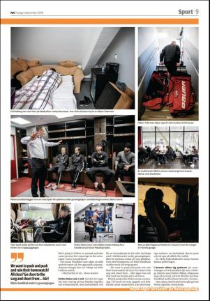 nerikesallehanda_orebro_b-20181204_000_00_00_009.pdf