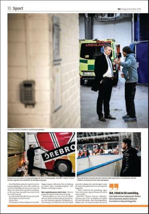 nerikesallehanda_orebro_b-20181204_000_00_00_010.pdf