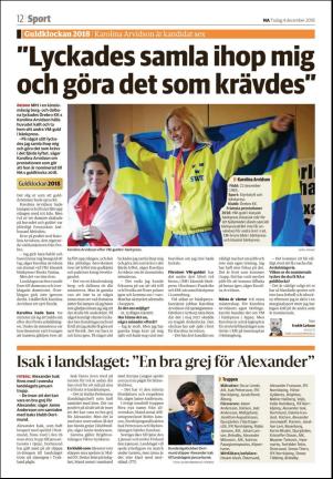 nerikesallehanda_orebro_b-20181204_000_00_00_012.pdf