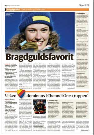 nerikesallehanda_orebro_b-20181204_000_00_00_013.pdf