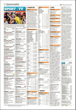 nerikesallehanda_orebro_b-20181204_000_00_00_014.pdf