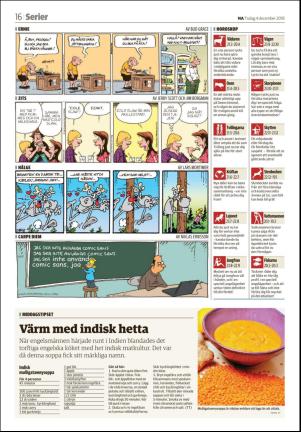 nerikesallehanda_orebro_b-20181204_000_00_00_016.pdf