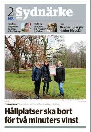 nerikesallehanda_orebro_b-20181205_000_00_00.pdf