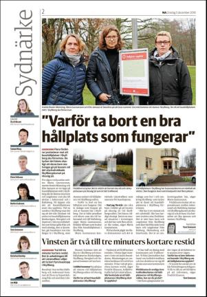 nerikesallehanda_orebro_b-20181205_000_00_00_002.pdf