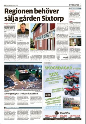 nerikesallehanda_orebro_b-20181205_000_00_00_003.pdf
