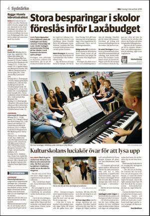 nerikesallehanda_orebro_b-20181205_000_00_00_004.pdf