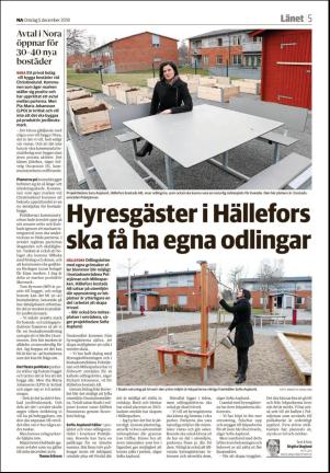 nerikesallehanda_orebro_b-20181205_000_00_00_005.pdf