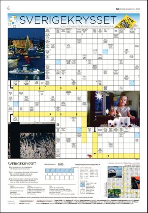 nerikesallehanda_orebro_b-20181205_000_00_00_006.pdf