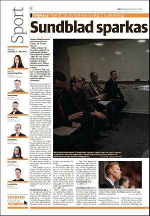 nerikesallehanda_orebro_b-20181205_000_00_00_008.pdf
